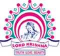 L_67618, Lord Krishna International School - LKIS