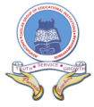 L_8043.gif, Cholan Matriculation Higher Secondary School