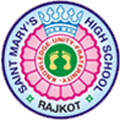 L_8505, Saint Mary\\\\\\\'s High School