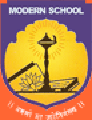 L_8744, The Modern School