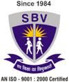 L_8889.gif, Sanskar Bharti Vidhyalaya - SBV