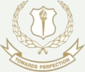 L_9242, The Indiranagar Cambridge School