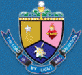 L_9848, Nirmala Higher Secondary School