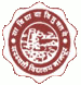 L_9874, Saraswati Vidyalaya Higher Secondary and Junior College