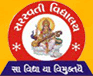 L_9876, Saraswati Vidyalaya