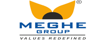 logo-1, School of Scholars - SOS