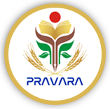 Pravara High School