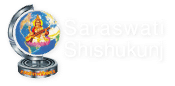 logo-sass, Saraswati Shishukunj