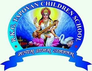 Tapovan Children School