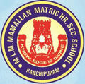 L_58779, MLM Mamallan Matriculation Higher Secondary School