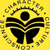The Aryans School, The Aryans School Kolkata