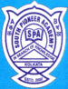 South Pioneer Academy, South Pioneer Academy