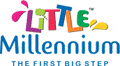 Little Millennium - Bagnan
