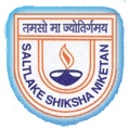 Salt Lake Siksha Niketan, Salt Lake Siksha Niketan