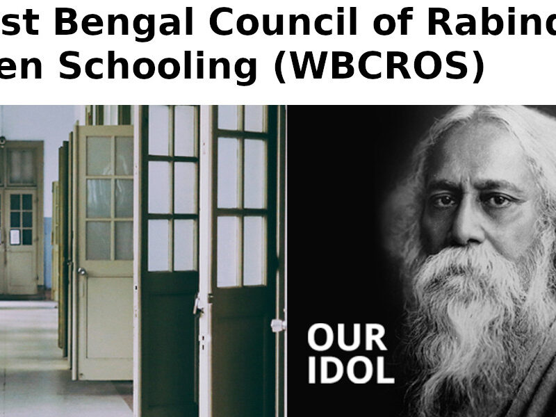 WBCROS