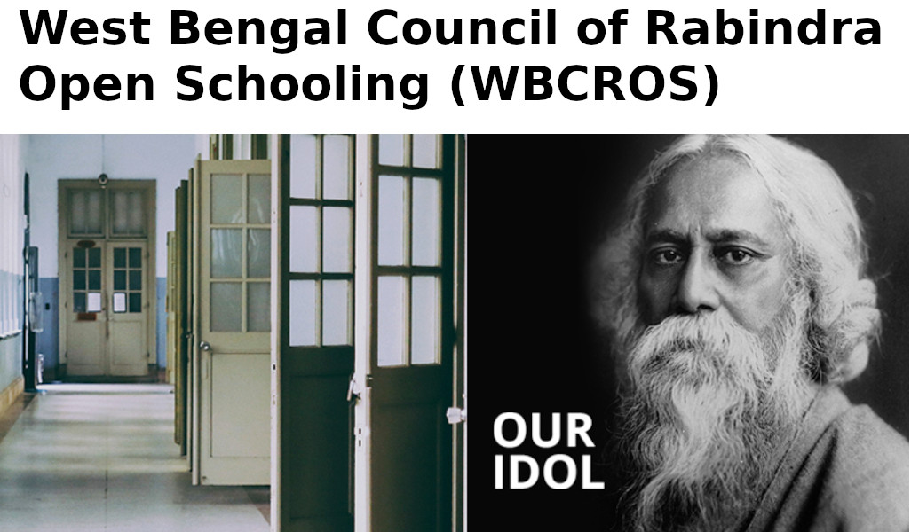 WBCROS