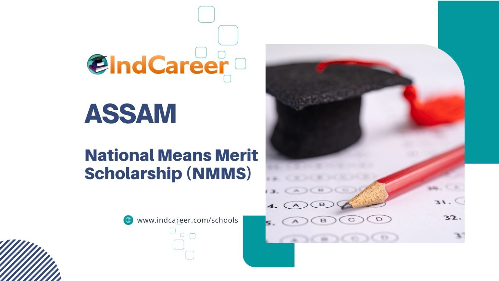 Assam NMMS