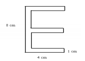 CBSE Sample Papers for Class 6 Maths (Term 2) Image CBSE Sample Papers for Class 6 Maths (Term 2)