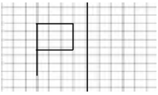 CBSE Sample Papers for Class 6 Maths (Term 2) Image CBSE Sample Papers for Class 6 Maths (Term 2)