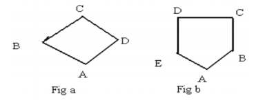 CBSE Sample Papers for Class 6 Maths (Term 2) Image CBSE Sample Papers for Class 6 Maths (Term 2)