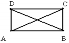 CBSE Sample Papers for Class 6 Maths (Term 2) Image CBSE Sample Papers for Class 6 Maths (Term 2)