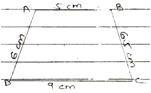 CBSE Solved Sample Papers for Class 6 - Maths Image CBSE Solved Sample Papers for Class 6 - Maths