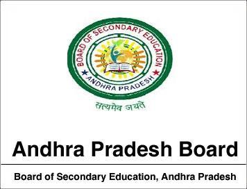 BOARD OF SECONDARY EDUCATION (ANDHRA PRADESH)