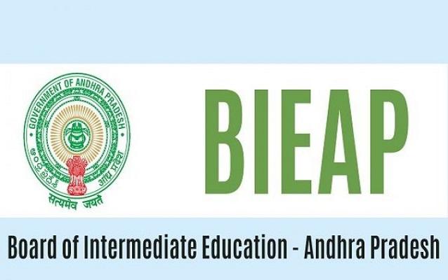BIEAP