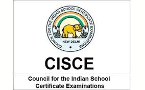 ICSE
