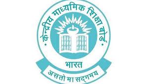 CBSE