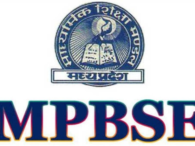 MPBSE