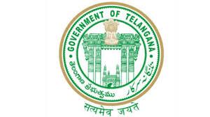 Telangana