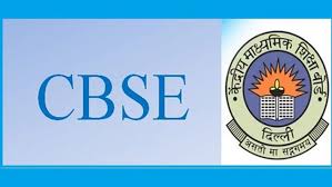 CBSE