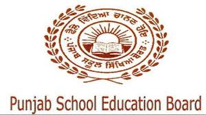 PSEB 10th Result - IndCareer Schools