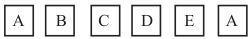 NCERT Solutions for Maths: Chapter 15 - Probability Ex. 15.1 Que. 19