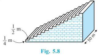 NCERT Solutions for Class 10th Mathematics: Chapter 5 - Arithmetic Progressions Ex. 5.4 Que. 5