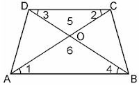 Triangles Exercise 6.4 Answer 2 Triangles Exercise 6.4 Answer 2