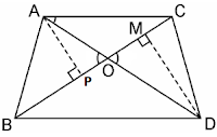 Triangles Exercise 6.4 Answer 3 Triangles Exercise 6.4 Answer 3