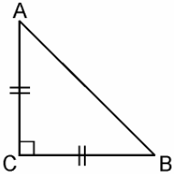 Triangles Exercise 6.5 Answer 4 Triangles Exercise 6.5 Answer 4