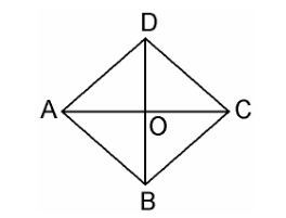 Triangles Exercise 6.5 Answer 7 Triangles Exercise 6.5 Answer 7