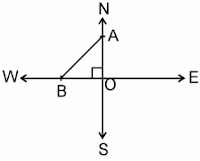 Triangles Exercise 6.5 Answer 11 Triangles Exercise 6.5 Answer 11