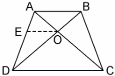 Triangles Exercise 6.2 Answer 9 Triangles Exercise 6.2 Answer 9