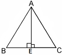 Triangles Exercise 6.5 Answer 16 Triangles Exercise 6.5 Answer 16
