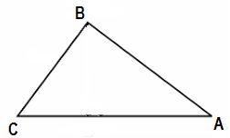 Triangles Exercise 6.5 Answer 17 Triangles Exercise 6.5 Answer 17