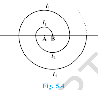 NCERT Solutions for Class 10th Mathematics: Chapter 5 - Arithmetic Progressions Ex. 5.3 Que. 18