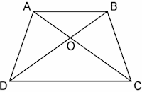 Triangles Exercise 6.3 Answer 3 Triangles Exercise 6.3 Answer 3