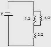 NCERT Solutions for Class 10 Science: Chapter 12 - Electricity Page No: 216 Que. 4