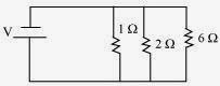 NCERT Solutions for Class 10 Science: Chapter 12 - Electricity Page No: 216 Que. 4