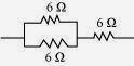 NCERT Solutions for Class 10 Science: Chapter 12 - Electricity Ex. Que. 11
