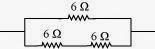 NCERT Solutions for Class 10 Science: Chapter 12 - Electricity Ex. Que. 11
